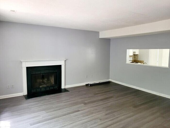 Foto del edificio - 5500 Richland St