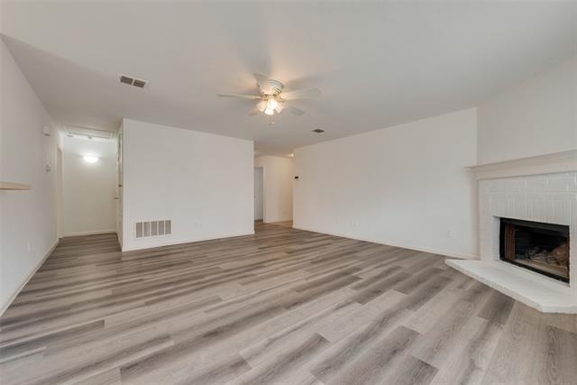 Building Photo - 2517 Mesa Valley Dr