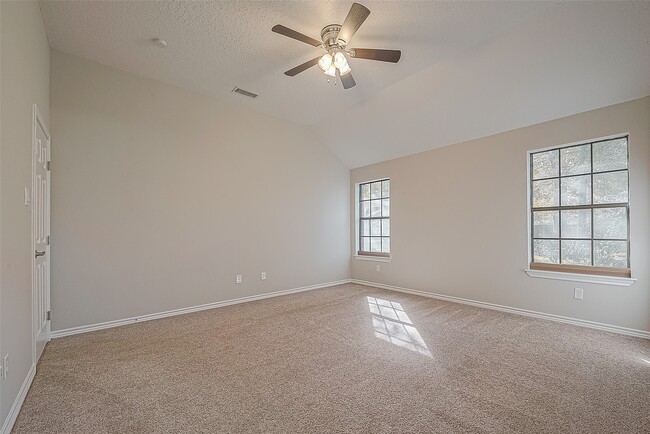 Building Photo - 3103 Indian Mound Trail