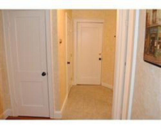 Foto del edificio - 12 Bacon St