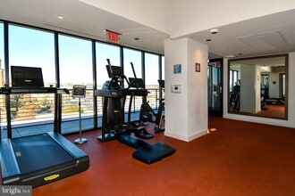 Building Photo - 1625 Eckington Pl NE