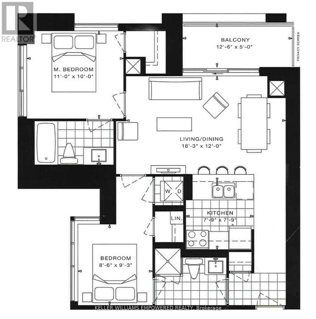 Building Photo - 275 Yorkland Rd
