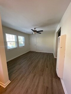 Building Photo - 1048 St Charles Ave NE