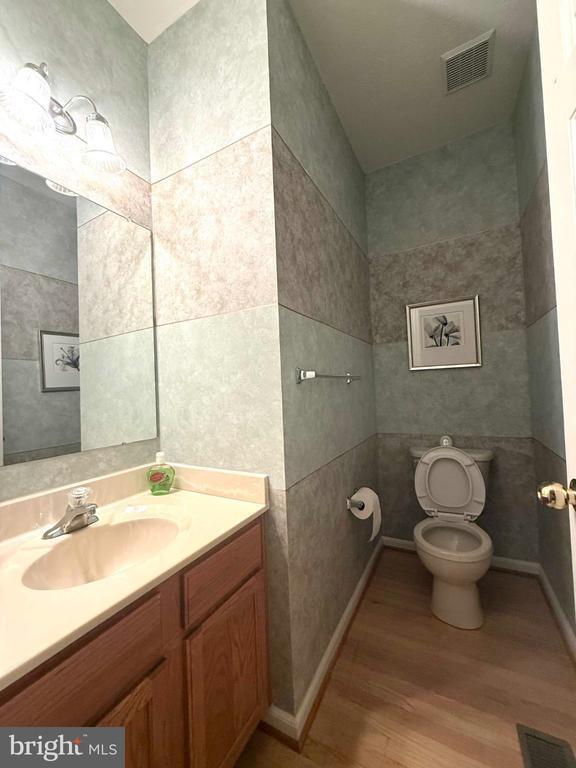 Foto del edificio - 3306 Woodspring Dr