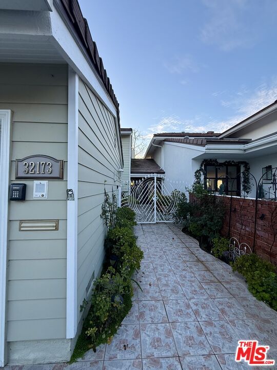 Building Photo - 32173 Sailview Ln