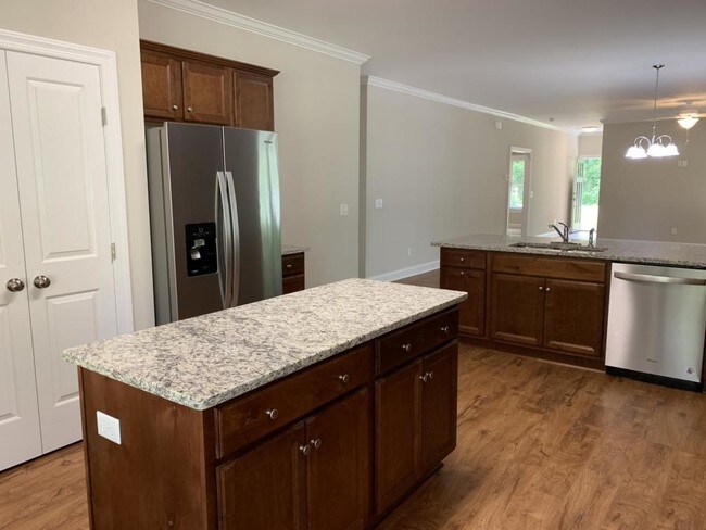 Foto del edificio - 5603 Wrightsville Avenue