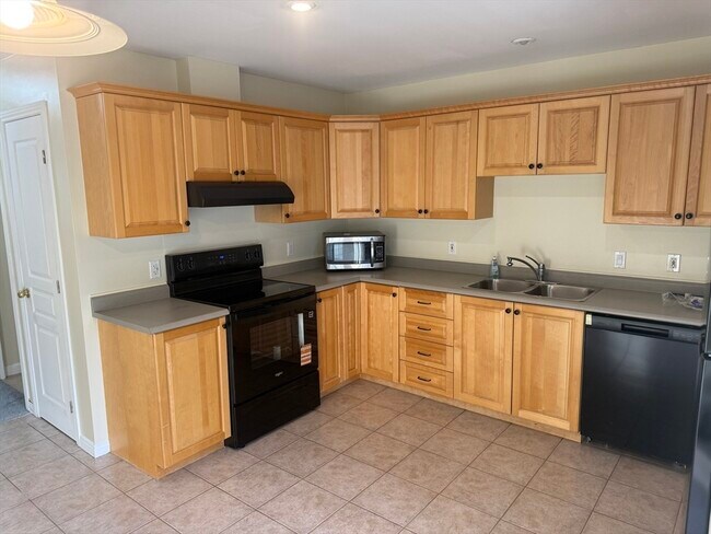 Foto del edificio - 8 Intervale Ct