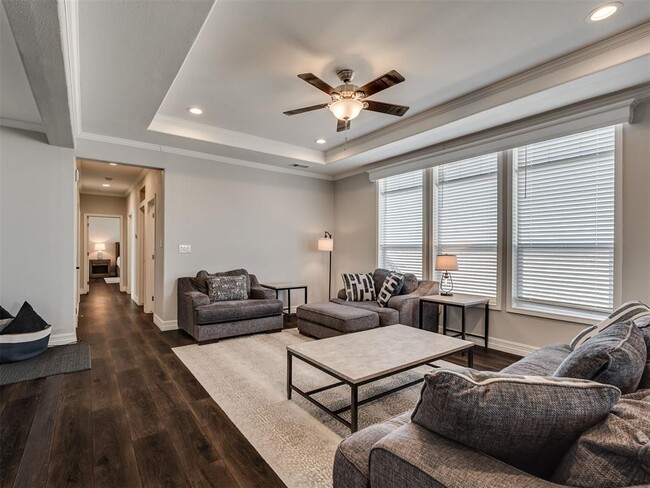 Foto del edificio - 7601 SW 119th St