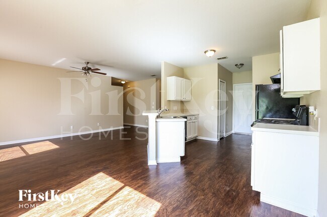 Building Photo - 4220 S Cranberry Blvd