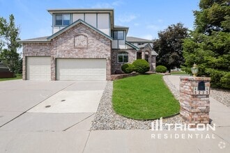 Building Photo - 5235 Taft Ct