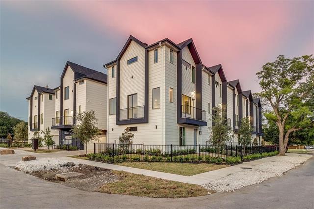 Foto del edificio - 3308 Birmingham Ave