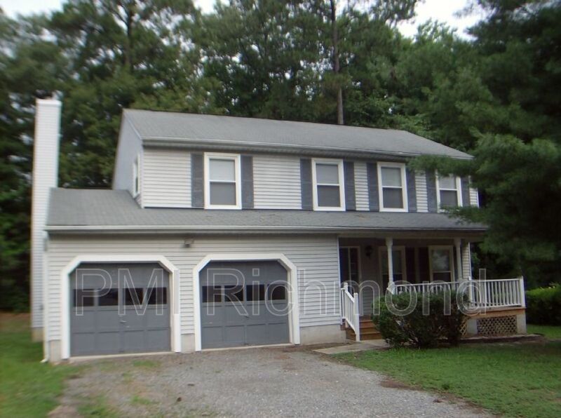 Primary Photo - 4904 Kavanagh Ct