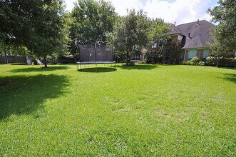 Building Photo - 22510 Oak Mist Ln