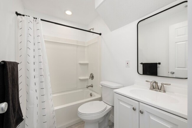 Foto del edificio - 4113 Cheltonham Way