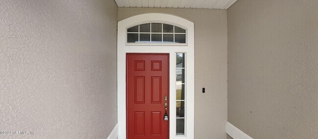 Building Photo - 2316 Aberford Ct