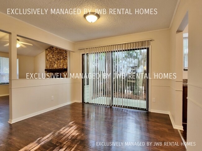 Building Photo - 6624 Wellington Pl Ln