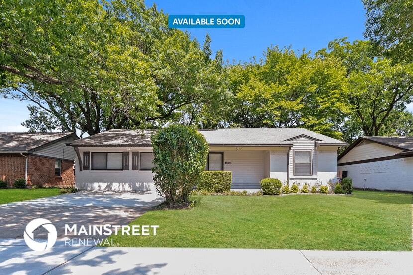 Primary Photo - 12112 Eunice St