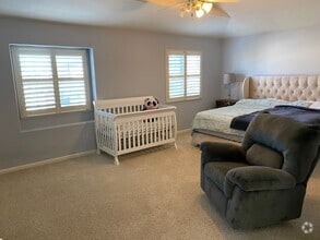 Building Photo - 2883 Screech Owl Way