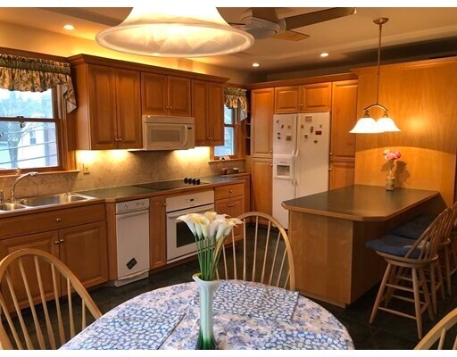 Foto principal - 90 Cedar St