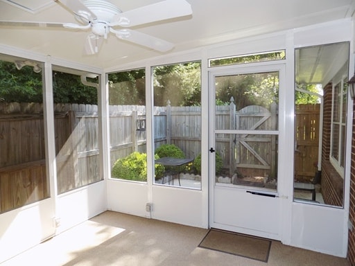 Building Photo - 4922 Tower Rd