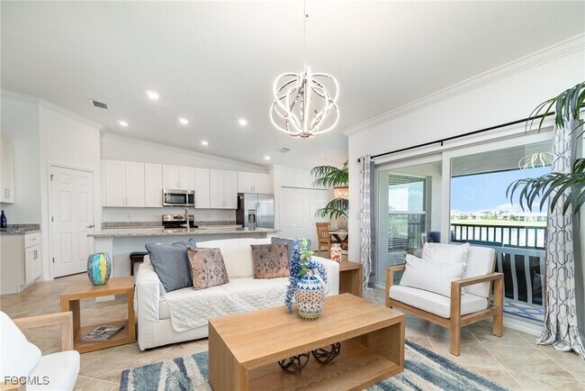 Foto del edificio - 15990 Grassland Ln