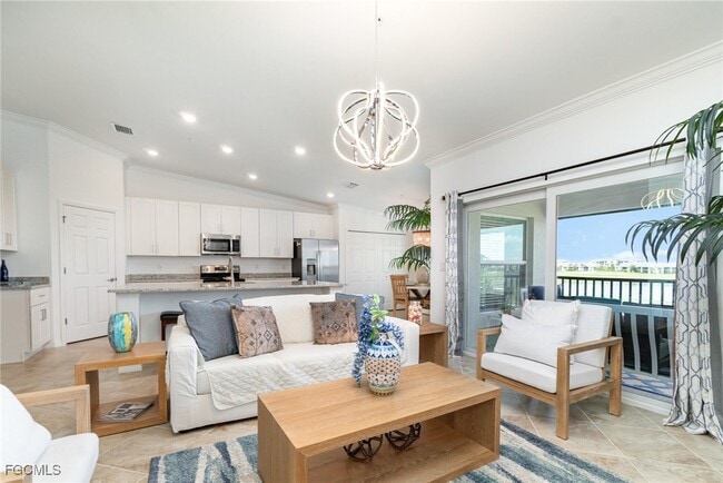 Building Photo - 15990 Grassland Ln