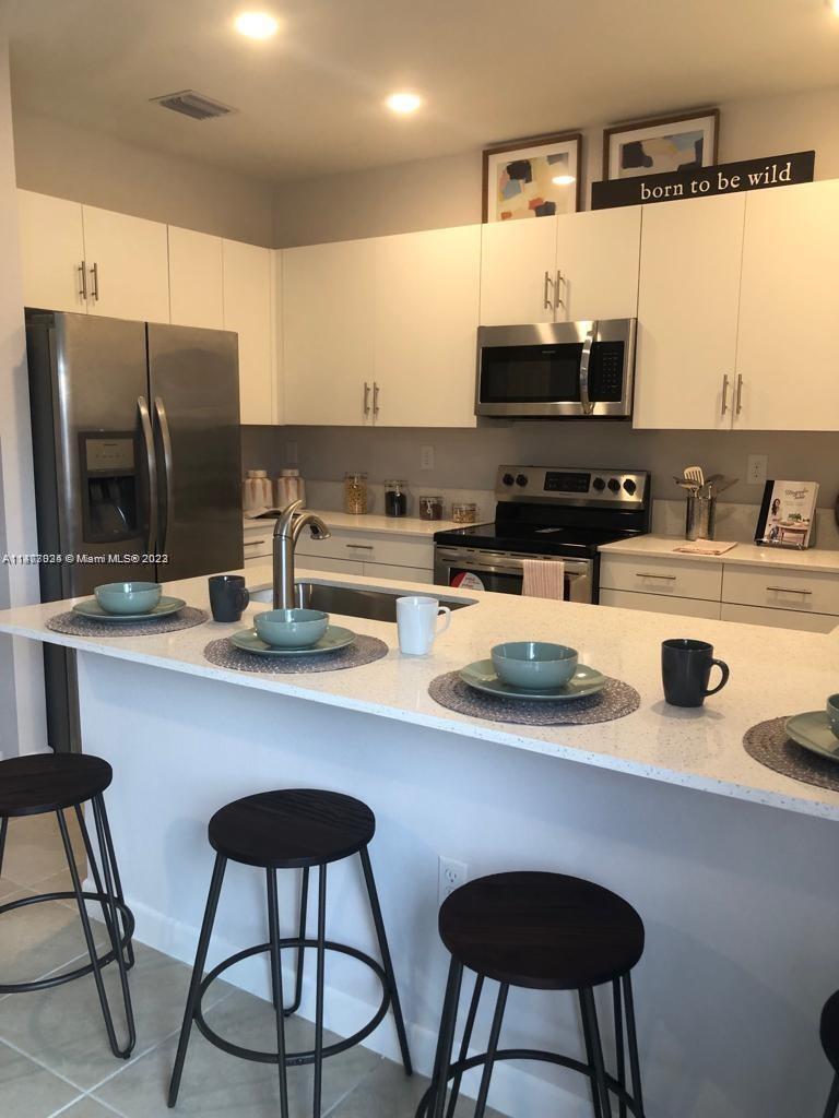 1756 Se 26Th Rd, Homestead, FL 33035 - House Rental in Homestead, FL ...