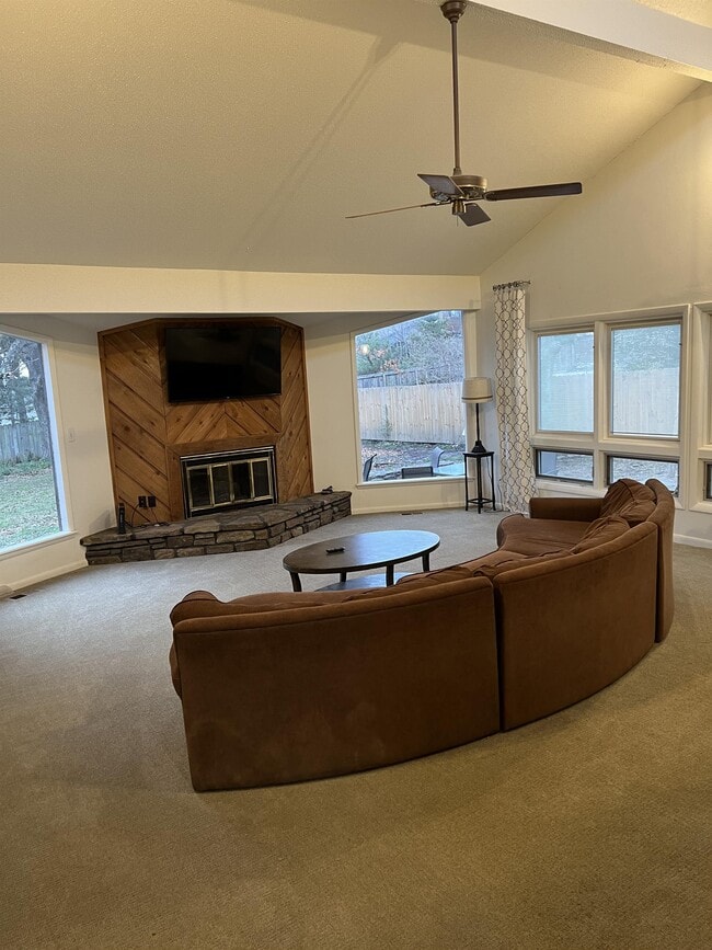 Photo - 1818 W Ora Dr House