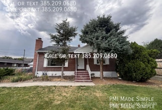 Building Photo - 1924 S Columbia Ln