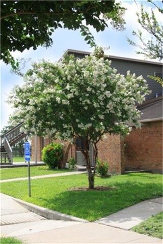 Foto del edificio - 4702 Old Brownsville Rd
