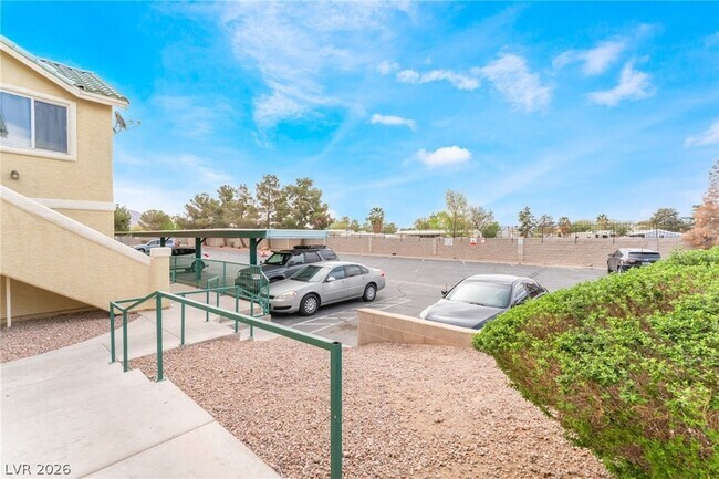 Foto del edificio - 1400 Jamielinn Ln