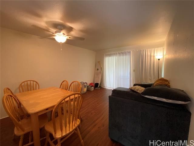 Building Photo - 95-528-528 Wikao St