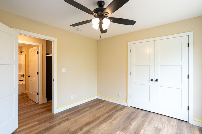 Foto del edificio - 305 Central St