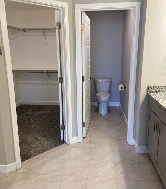 Foto del edificio - Lehi townhome for rent!