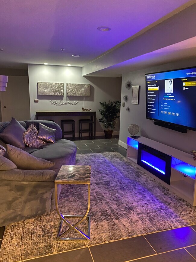 Foto del edificio - 15402 Jenkins Ridge Rd