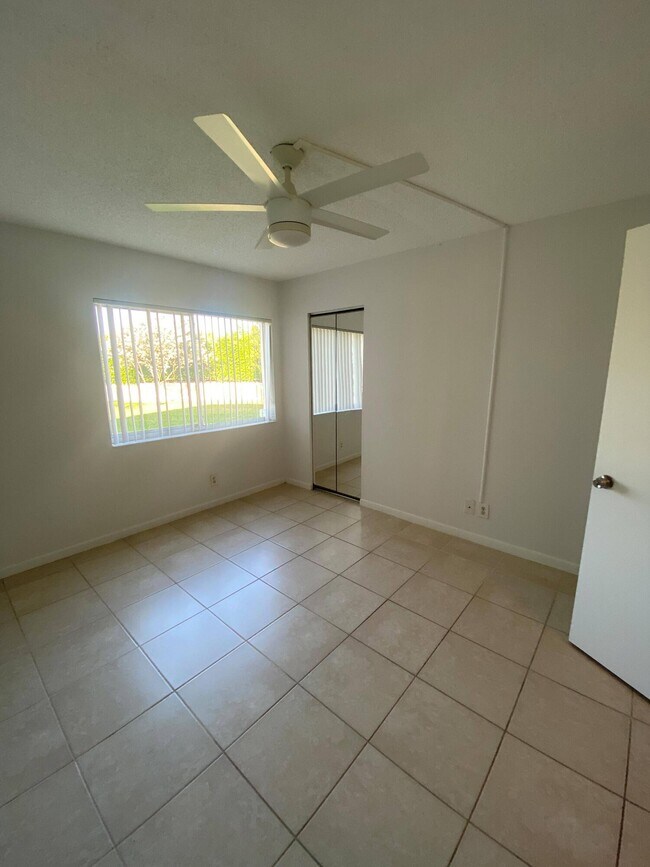 Building Photo - 4709 Sable Pine Cir