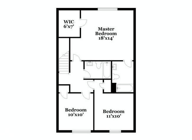 Building Photo - 3015 Baby Ruth Ln, Nashville, TN 37013