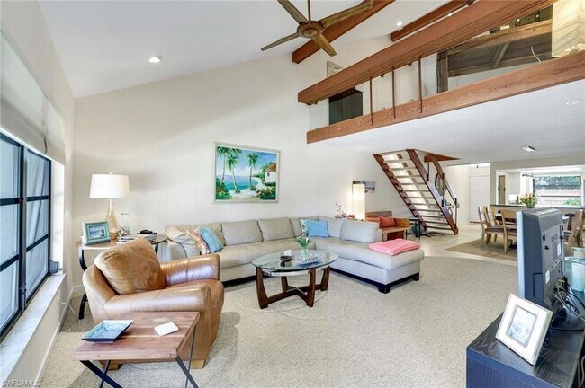 Foto del edificio - 4092 Belair Ln