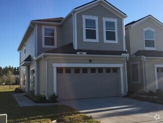 Building Photo - 143 Nelson Ln