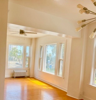 Building Photo - 10 Atlantic Ave