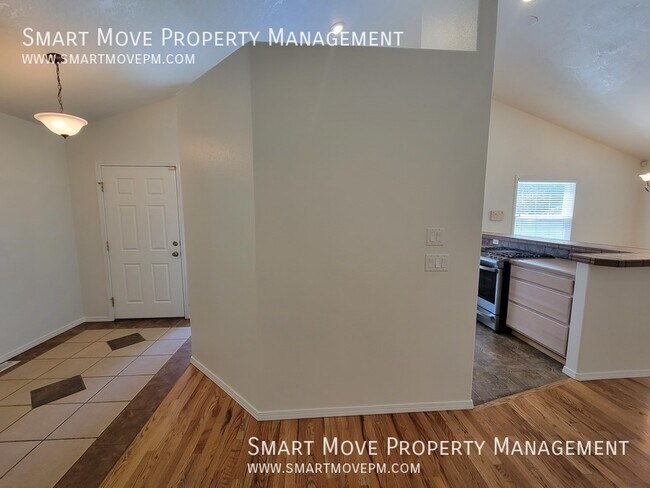 Foto del edificio - 9978 W Sleepy Hollow Ln