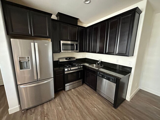 Foto del edificio - One Bed One Bath In Law Suite in Mountain ...