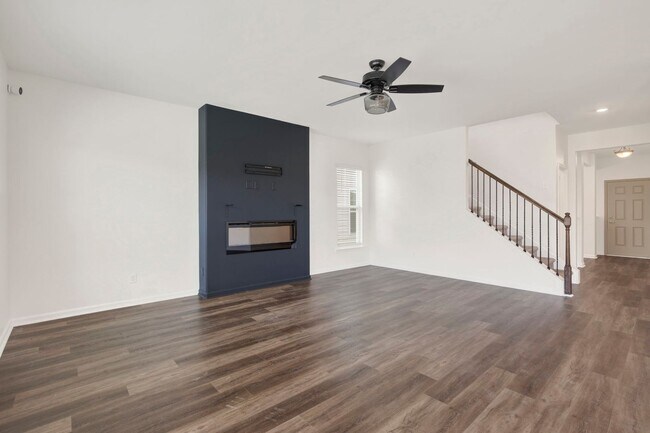 Foto del edificio - 26 Allston Ln
