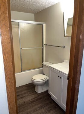 Foto del edificio - 522 S Clinton St