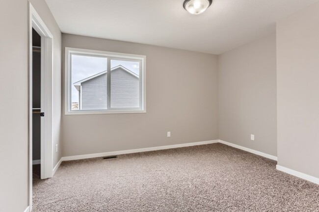 Building Photo - 4220 89Th Street NE