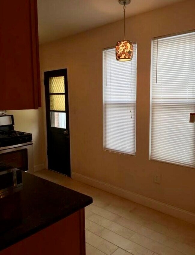 Foto del edificio - 305 Mifflin St