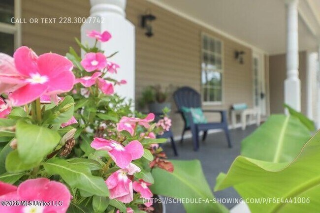 Foto del edificio - 912 Maple St