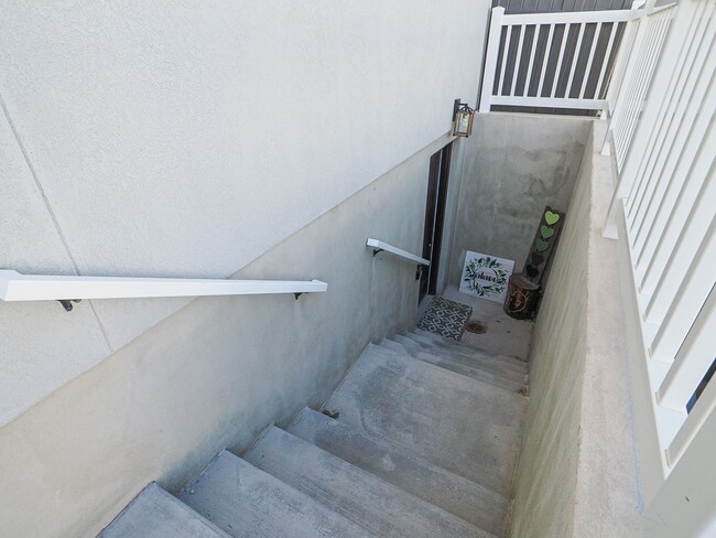 Foto del edificio - Basement Apartment in Eagle Mountain