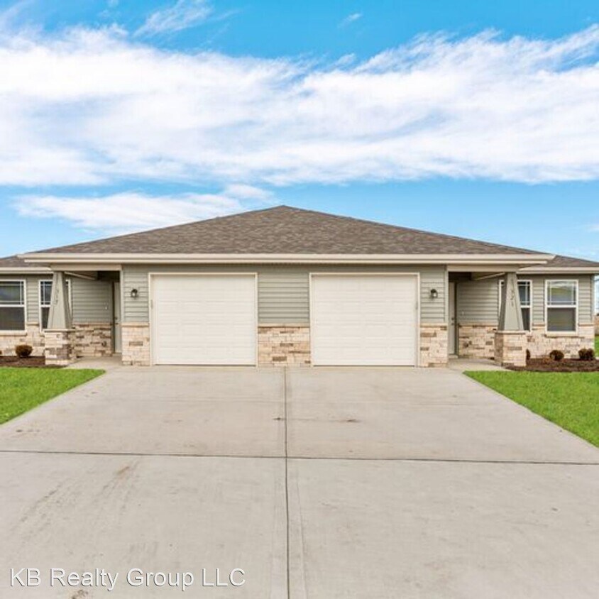 Foto principal - 3 br, 2 bath House - 429 SE Rock Garden Lane