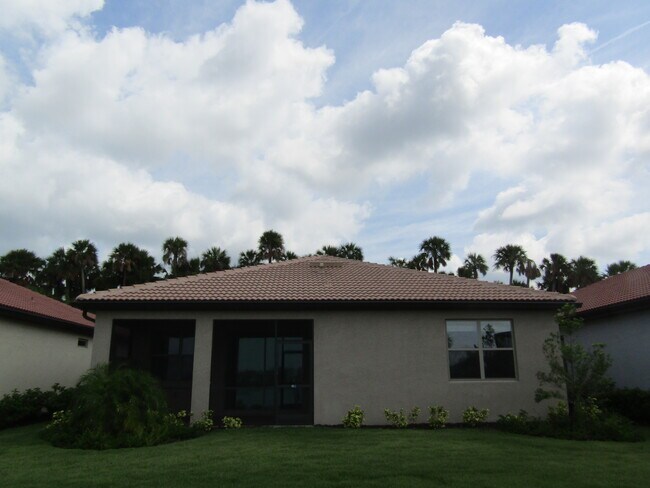 Building Photo - 209 Vinadio Blvd